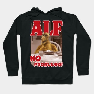 ALF Hoodie